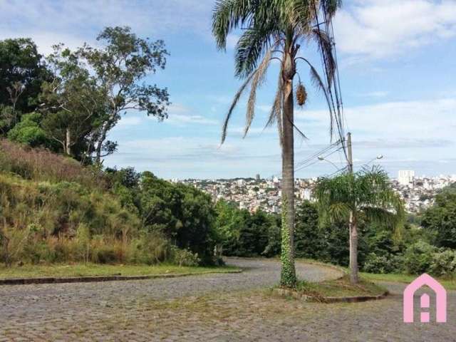 Terreno à venda no São Luiz, Caxias do Sul  por R$ 410.000