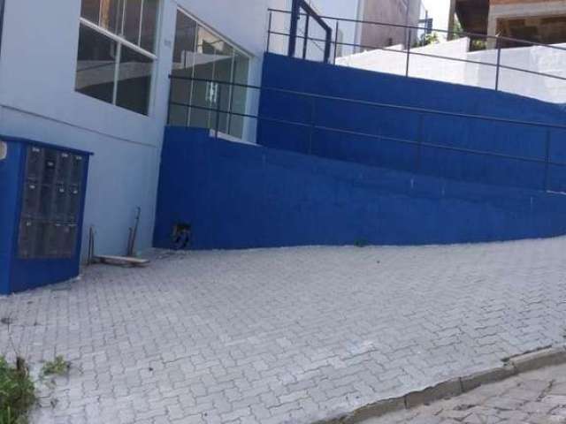 Sala comercial à venda na Nossa Senhora das Graças, Caxias do Sul , 94 m2 por R$ 300.000