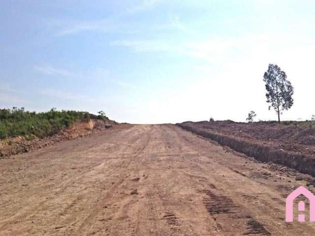 Terreno à venda no Jardim Eldorado, Caxias do Sul  por R$ 1.125.000