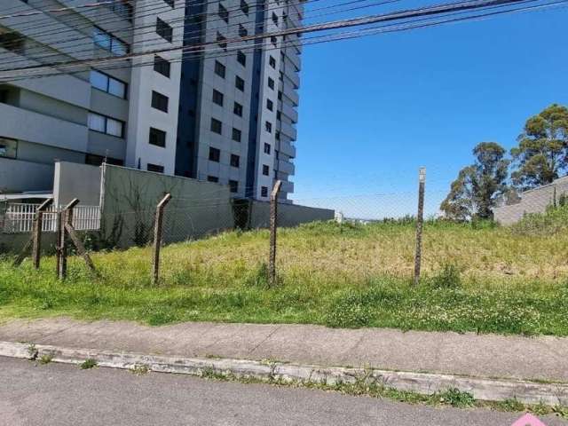 Terreno à venda na Nossa Senhora de Lourdes, Caxias do Sul  por R$ 4.400.000