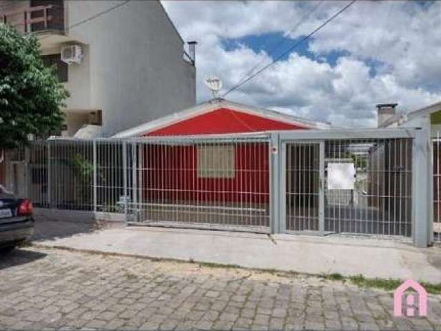 Casa com 5 quartos à venda no Jardim do Shopping, Caxias do Sul , 65 m2 por R$ 450.000