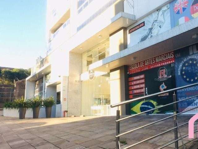 Sala comercial à venda no Panazzolo, Caxias do Sul , 308 m2 por R$ 1.690.837