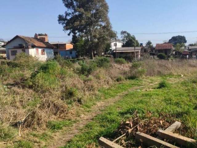 Terreno à venda no Centenário, Caxias do Sul  por R$ 1.705.000