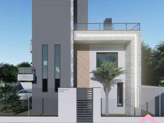 Casa com 3 quartos à venda no São Luiz, Caxias do Sul , 263 m2 por R$ 961.000