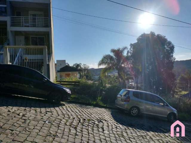 Terreno à venda no Santa Catarina, Caxias do Sul  por R$ 225.000