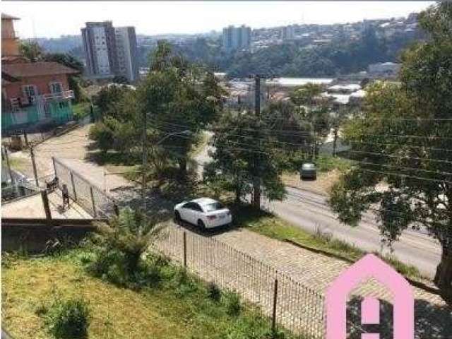 Casa com 4 quartos à venda no Universitário, Caxias do Sul , 140 m2 por R$ 480.000