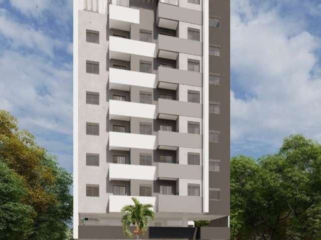 Apartamento com 2 quartos à venda no Planalto, Caxias do Sul , 54 m2 por R$ 210.000