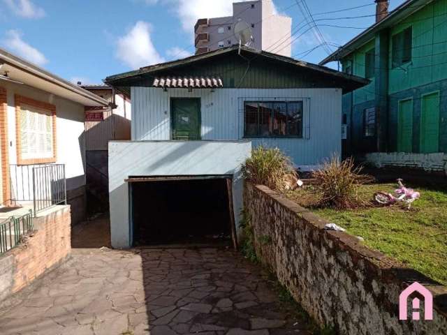 Terreno à venda no Panazzolo, Caxias do Sul  por R$ 650.000