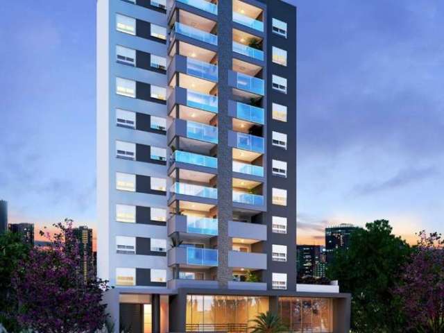 Apartamento com 2 quartos à venda na Nossa Senhora da Saúde, Caxias do Sul , 80 m2 por R$ 406.000