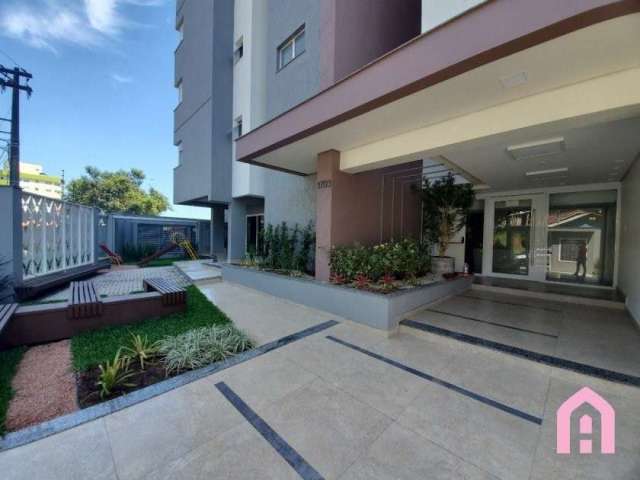 Apartamento com 2 quartos à venda no Universitário, Caxias do Sul , 81 m2 por R$ 374.000