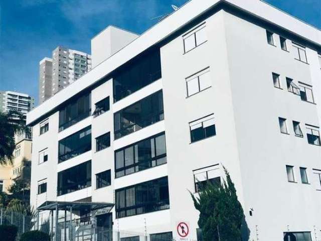 Apartamento com 2 quartos à venda no Universitário, Caxias do Sul , 90 m2 por R$ 375.000