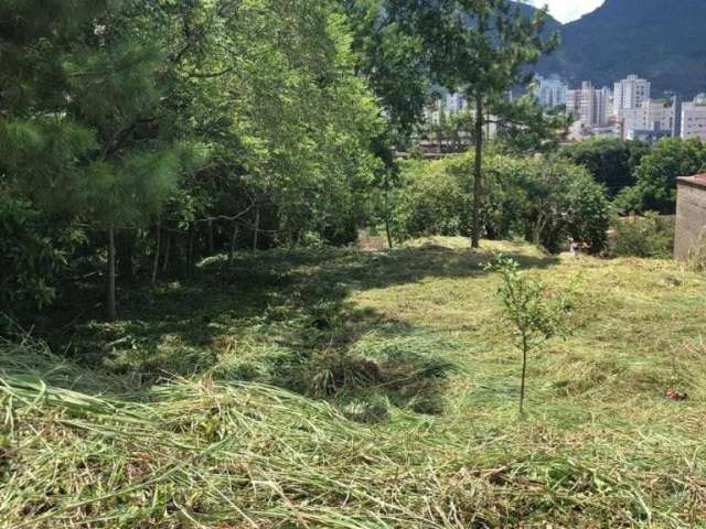 Terreno à venda na Vila Nova, Jaraguá do Sul  por R$ 2.300.000