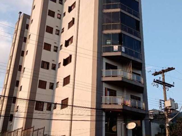 Apartamento com 3 quartos à venda no Exposição, Caxias do Sul , 183 m2 por R$ 800.000