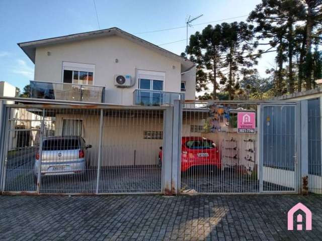 Casa com 2 quartos à venda no Desvio Rizzo, Caxias do Sul , 64 m2 por R$ 180.000