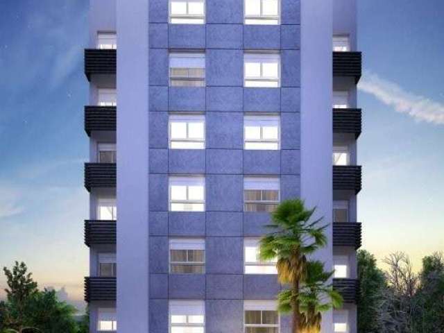 Apartamento com 2 quartos à venda no Cinqüentenário, Caxias do Sul , 89 m2 por R$ 560.000