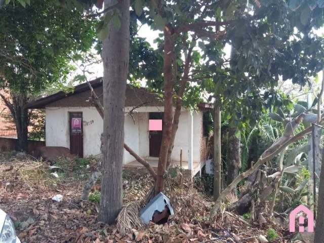 Terreno à venda na Nossa Senhora das Graças, Caxias do Sul  por R$ 235.000