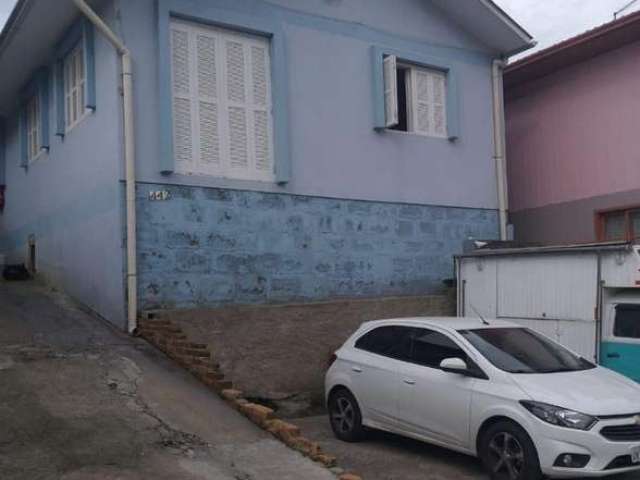 Casa com 4 quartos à venda no Santa Catarina, Caxias do Sul , 152 m2 por R$ 350.000