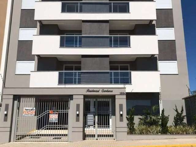 Apartamento com 2 quartos à venda no São Luiz, Caxias do Sul , 81 m2 por R$ 289.000