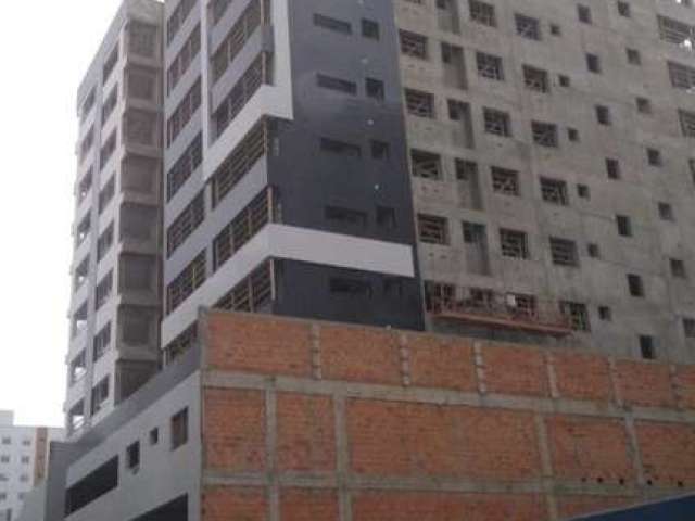 Apartamento com 2 quartos à venda em Navegantes, Capão da Canoa , 107 m2 por R$ 650.000