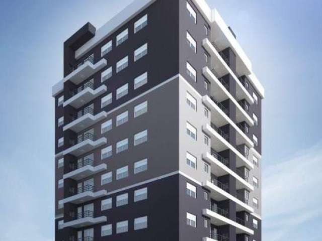 Apartamento com 2 quartos à venda no Imigrante, Farroupilha , 68 m2 por R$ 254.900