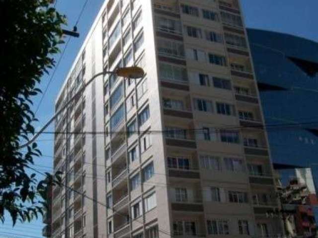 Apartamento com 3 quartos à venda no Exposição, Caxias do Sul , 89 m2 por R$ 270.000