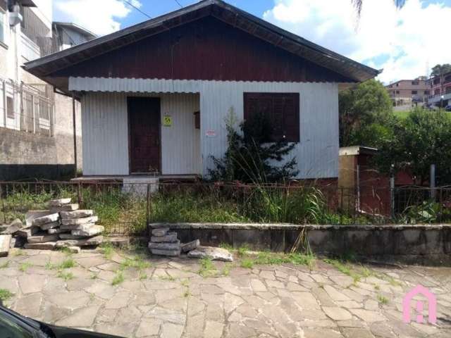 Casa com 3 quartos à venda no Marechal Floriano, Caxias do Sul , 72 m2 por R$ 380.000