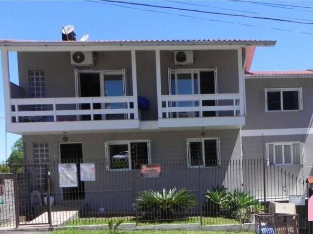 Casa com 3 quartos à venda no Santa Catarina, Caxias do Sul , 405 m2 por R$ 990.000