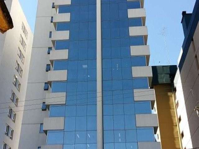 Sala comercial à venda no Centro, Caxias do Sul , 86 m2 por R$ 598.000