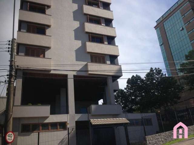 Apartamento com 3 quartos à venda no Jardim América, Caxias do Sul , 240 m2 por R$ 1.060.000