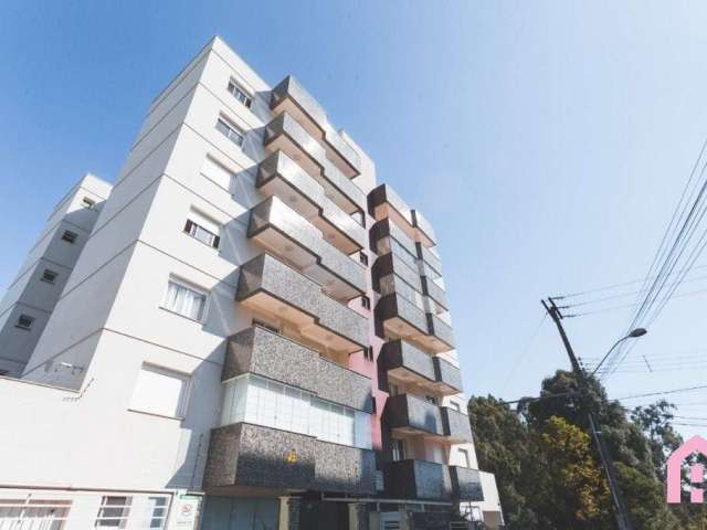 Apartamento com 2 quartos à venda no Cinqüentenário, Caxias do Sul , 85 m2 por R$ 440.000