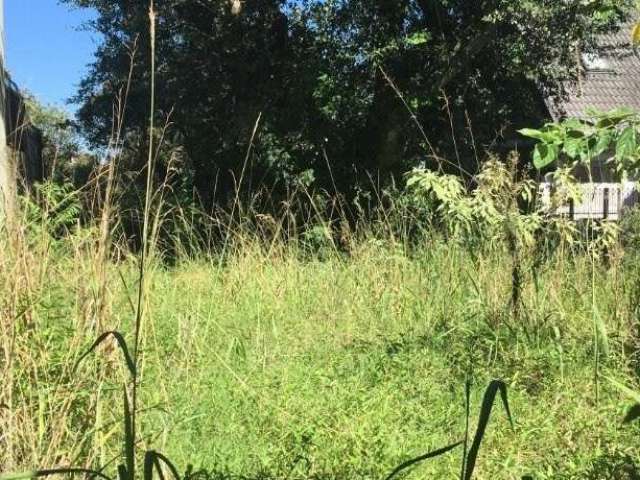 Terreno à venda na Vila Conceição, Porto Alegre  por R$ 557.000