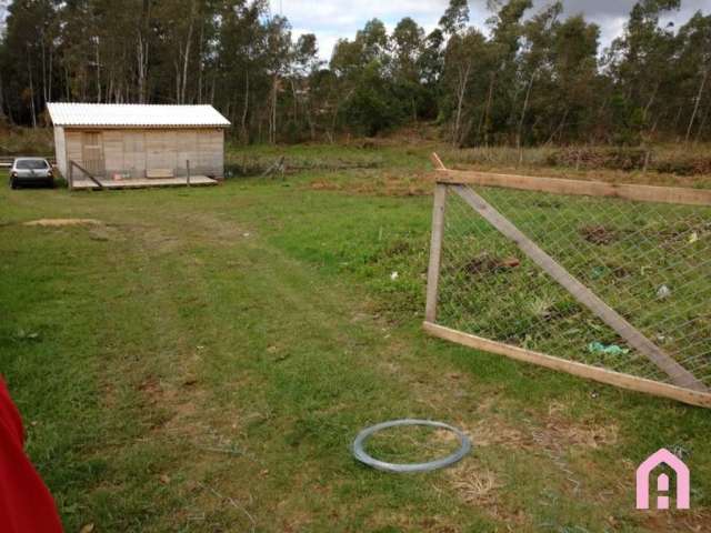 Terreno à venda no Esplanada, Caxias do Sul  por R$ 700.000