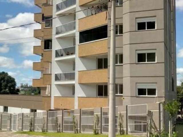 Apartamento com 2 quartos à venda no Santa Catarina, Caxias do Sul , 88 m2 por R$ 430.000