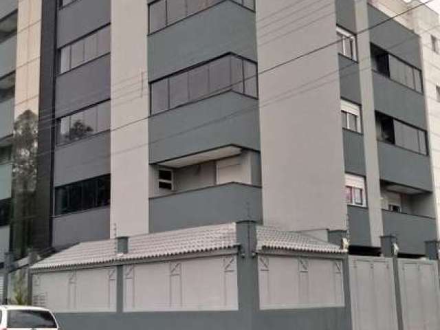 Apartamento com 3 quartos à venda no Vinhedos, Caxias do Sul , 127 m2 por R$ 480.000