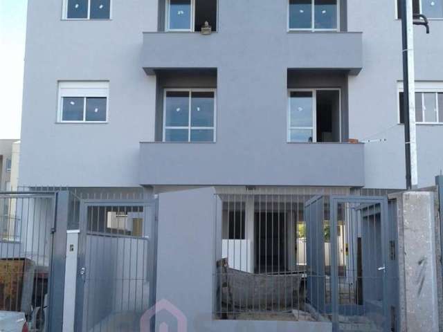 Apartamento com 2 quartos à venda no Desvio Rizzo, Caxias do Sul , 45 m2 por R$ 180.000