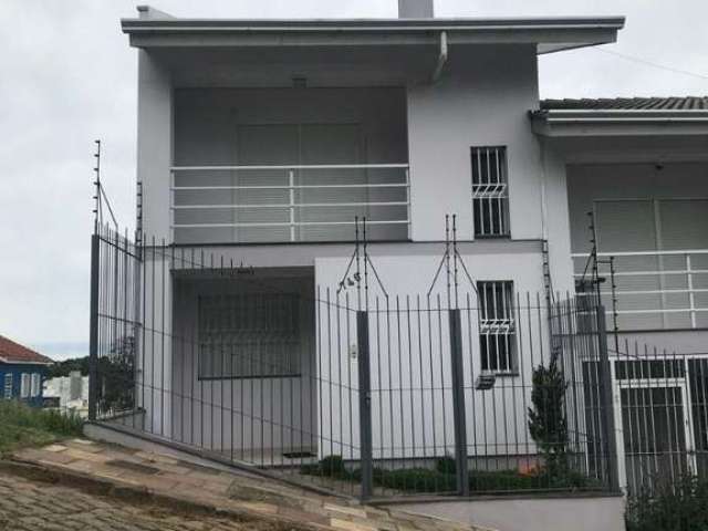 Casa com 2 quartos à venda no São Luiz, Caxias do Sul , 127 m2 por R$ 383.000