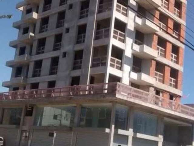 Apartamento com 1 quarto à venda no Santa Catarina, Caxias do Sul , 40 m2 por R$ 192.000