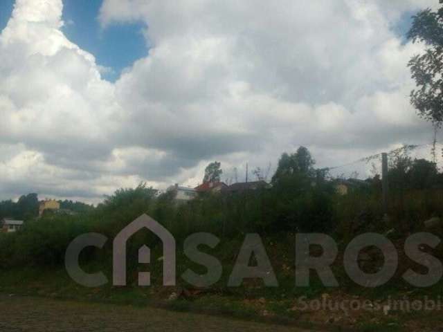 Terreno à venda no Marechal Floriano, Caxias do Sul  por R$ 2.000.000