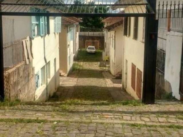 Terreno à venda no Madureira, Caxias do Sul  por R$ 1.400.000