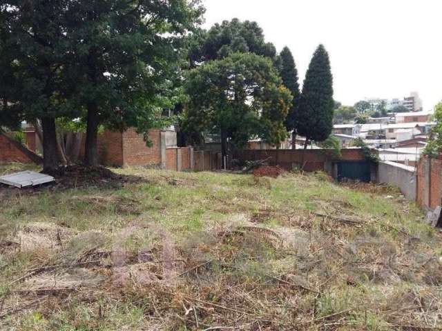 Terreno à venda no Madureira, Caxias do Sul  por R$ 3.500.000