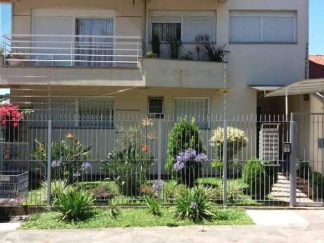 Apartamento com 2 quartos à venda na Bela Vista, Caxias do Sul , 98 m2 por R$ 351.000