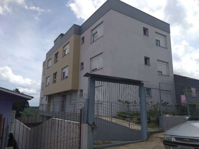 Apartamento com 2 quartos à venda no Planalto, Caxias do Sul , 82 m2 por R$ 240.000