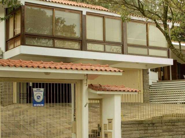 Casa com 4 quartos à venda no Universitário, Caxias do Sul , 704 m2 por R$ 2.800.000