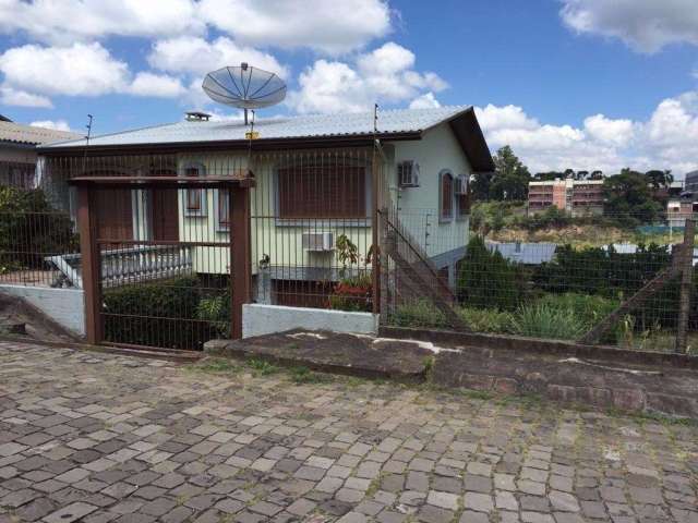 Casa com 3 quartos à venda no Rio Branco, Caxias do Sul , 190 m2 por R$ 1.460.000