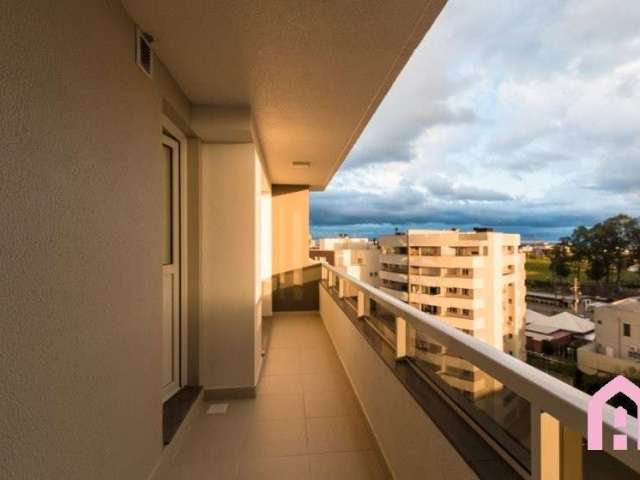 Apartamento com 2 quartos à venda no Villagio Iguatemi, Caxias do Sul , 85 m2 por R$ 598.000