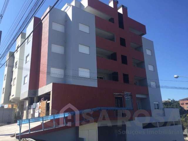 Apartamento com 3 quartos à venda no Cristo Redentor, Caxias do Sul , 93 m2 por R$ 430.000