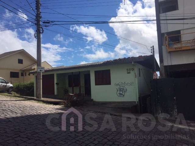 Casa com 2 quartos à venda na Vila Verde, Caxias do Sul , 110 m2 por R$ 480.000