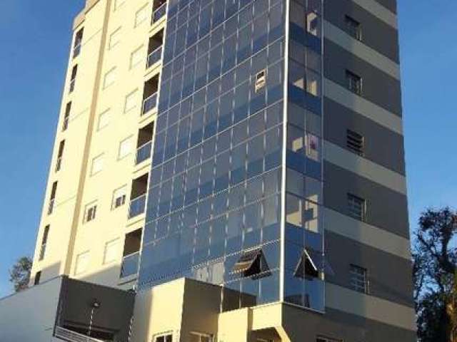 Apartamento com 3 quartos à venda no Charqueadas, Caxias do Sul , 133 m2 por R$ 650.000