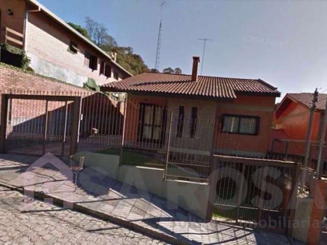 Casa com 3 quartos à venda na Ana Rech, Caxias do Sul , 360 m2 por R$ 850.000