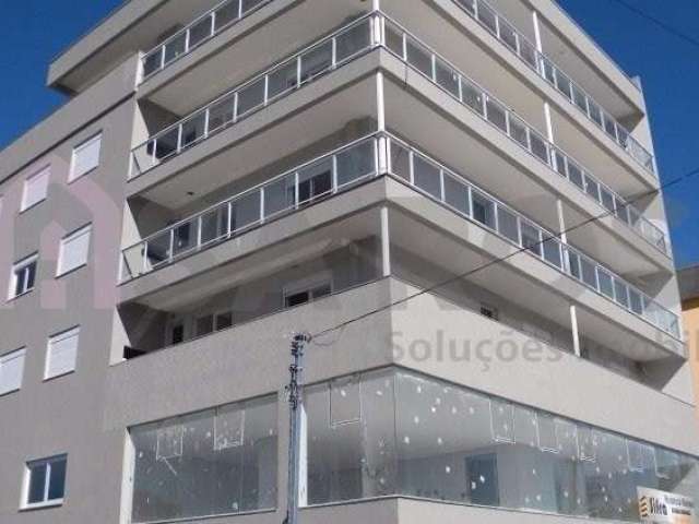 Apartamento com 2 quartos à venda no Desvio Rizzo, Caxias do Sul , 122 m2 por R$ 490.000